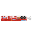 PONQUE RAMITO X 8UDS