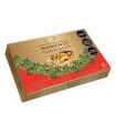 GALLETA COLOMBINA MOMENTS FANCY SURTIDA X 312GR