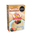 NATILLA DE LA ABUELA TRES LECHES CAJA X 300GR