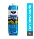 LECHE ALPINA DESLACTOSADA TETRA X 1LT