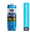 LECHE ALPINA DESLACTOSADA TETRA X 1LT