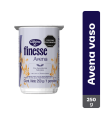 AVENA FINESSE ALPINA VASO X 250GR