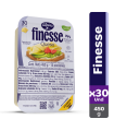 QUESO ALPINA FINESSE 30 TAJADAS X 450GR