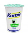 KUMIS COLANTA x 200gr