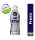 YOGURT ALPINA FINESSE FRESA BOTELLA X 1000GR