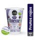 YOGURT FINESSE FRUTOS ROJOS VASO X 180GR