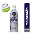 YOGURT FINESSE MELOCOTON BOTELLA X 1000GR