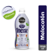 YOGURT FINESSE MELOCOTON BOTELLA X 1700GR