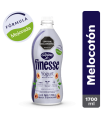 YOGURT FINESSE MELOCOTON BOTELLA X 1700GR