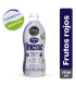 YOGURT FINESSE FRUTOS ROJOS BOTELLA X 1700GR
