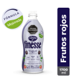 YOGURT FINESSE FRUTOS ROJOS BOTELLA X 1700GR