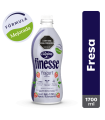 YOGURT ALPINA FINESSE FRESA BOTELLA X 1700GR