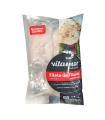 FILETE DE TILAPIA VITAMAR X 700GR