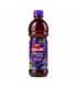 ZUMO DE UVA ICOLPAN X 500 ML