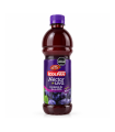 ZUMO DE UVA ICOLPAN X 500 ML