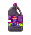 ZUMO DE UVA ICOLPAN X 2LT