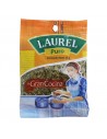 LAUREL PURO GRAN COCINAx20GR