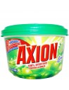 LAVAPLATOS AXION LIMON CR850GR