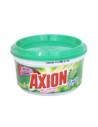 LAVAPLATOS AXION LIMON CREMA450G