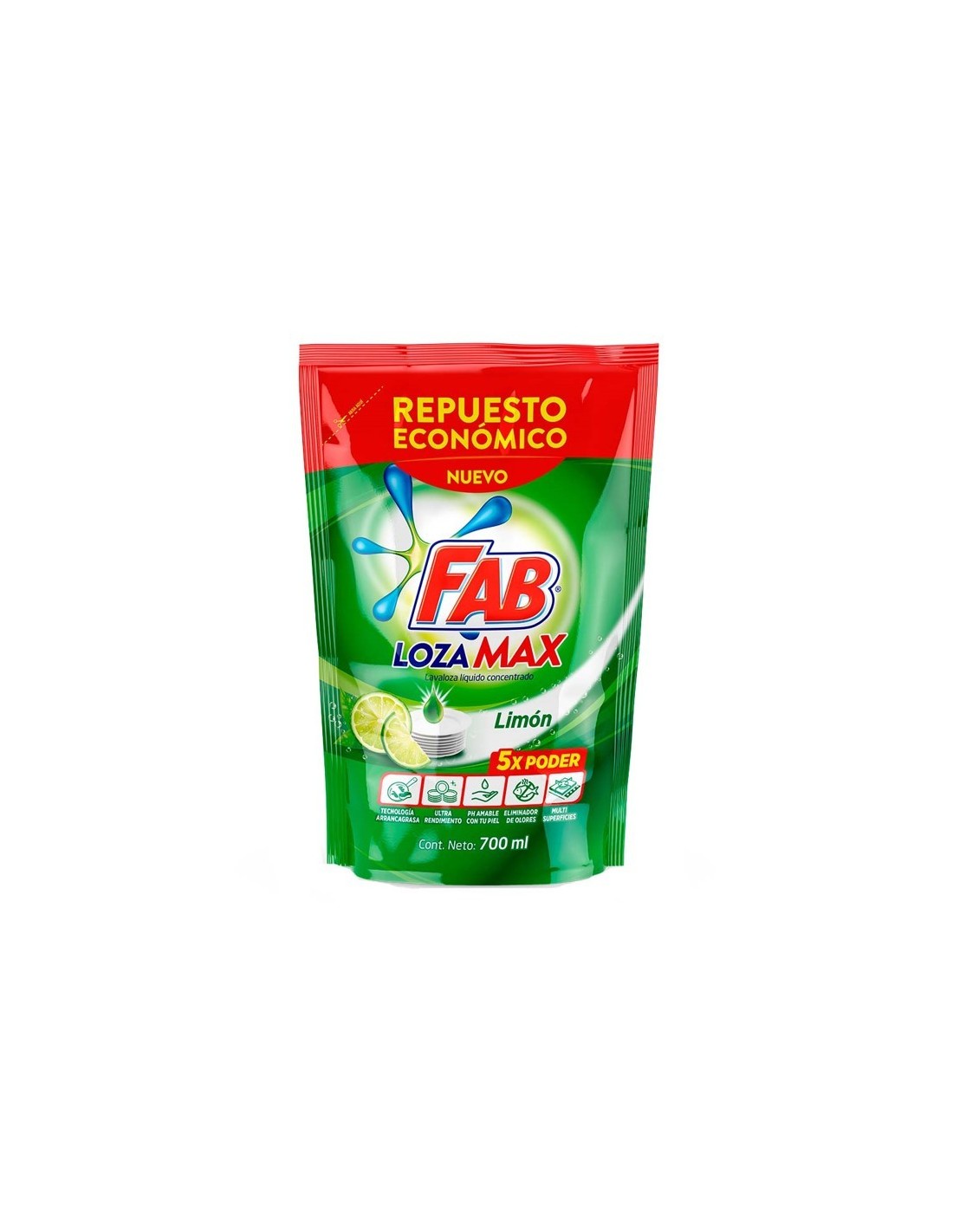 lavaplatos-fab-limon-liquido-dpx700ml