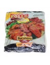 ALITAS BUCANERO PICANTES BL900G