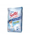 LECHE SVELTY HI CALCIUM BL672G