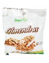 ALMENDRA DISPRONAT x 200gr