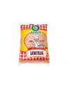 LENTEJA ALMIN x 460gr