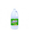 LIMPIDO JGB LIMON TR1800ML