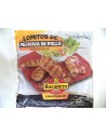 LOMITO DE PECHUGA ADOBA BUCANERO BLx600G