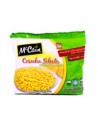 MAIZ GRANO McCAIN BL500GRxUN