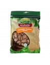 ALMENDRA RIOVALLE SALADA x 100gr