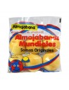 ALMOJABANAS MUNDIALES PQ6UNDx180GR