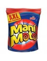 MANÍ MOTO FRITO LAY x 150gr