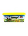 MARGARINA CAMPI ALTA SAL PT250G