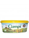 MARGARINA CAMPI ALTA SAL PT500G