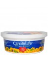 MARGARINA CANOLA LIFE PT227G