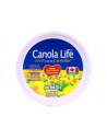 MARGARINA CANOLA LIFE PT454G