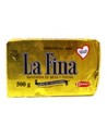 MARGARINA LA FINA GRASCO BR500