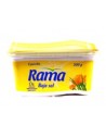 MARGARINA RAMA B/SAL 500GR