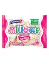 MASMELO MILLOWS SURTIDO BL35G