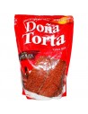 MEZCLA DONA TORTA CHOCOLATE CJ500GR