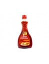 MIEL AUNT JEMIMA ORIGINAL BT355ML