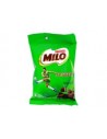 MILO NUGGETS NESTLE BL40G