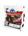 MORCILLA MONTEFRIO PQx500GR