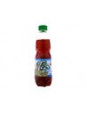 MR.TEA LIMON LIGHT PET500ML