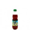 MR.TEA LIMON PET500ML