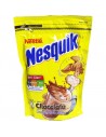 NESQUIK CHOCOLATE BL200G