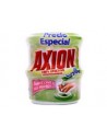 OF AXION CREMA ALOEx2UNx450G P.ESP