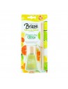 AMBIENTADOR BRIZZE PALITO VAINILA 60ML